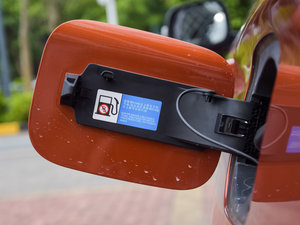 2016w 1.5TID ԄӺ (ji)^