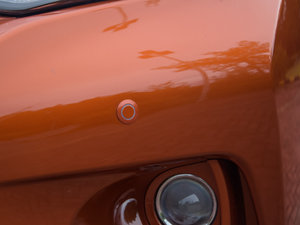 2016w 1.5TID ԄӺ (ji)^