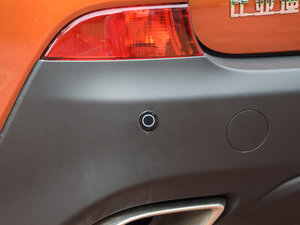 2016w 1.5TID ԄӺ (ji)^