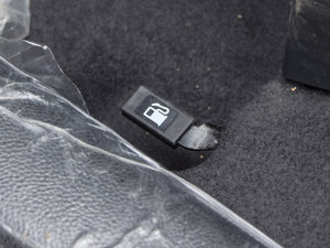 2016w 1.5TID Ԅ(dng) g