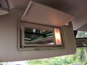 2016w 1.5TID Ԅ(dng) g