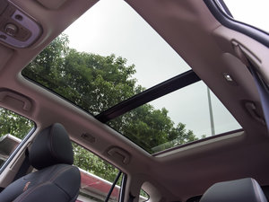 2016w 1.5TID Ԅ(dng) g