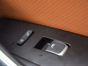 2016w 1.5TID Ԅ(dng) g