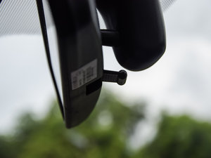 2016w 1.5TID Ԅ(dng) g