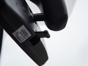 2016w 1.5TID Ԅ(dng) g