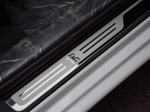 2016w 1.5TID Ԅ(dng) g