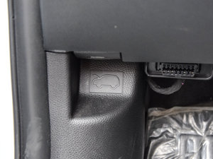 2016w 1.5TID Ԅ(dng) g