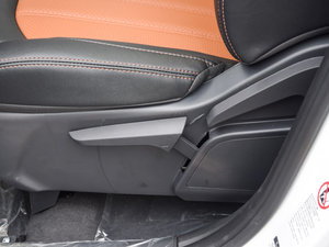 2016w 1.5TID ԄӺ {{