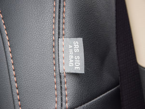 2016w 1.5TID Ԅ(dng) g