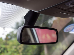 2016w 1.5TID Ԅ(dng) g