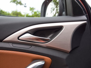 2016w 1.5TID Ԅ(dng) g