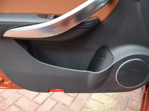 2016w 1.5TID Ԅ(dng) g