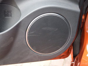 2016w 1.5TID Ԅ(dng) g