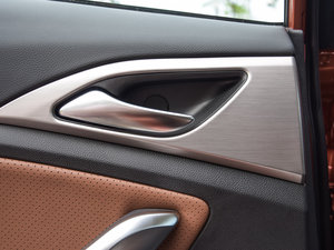 2016w 1.5TID Ԅ(dng) g