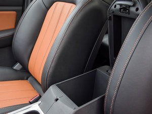 2016w 1.5TID Ԅ(dng) g