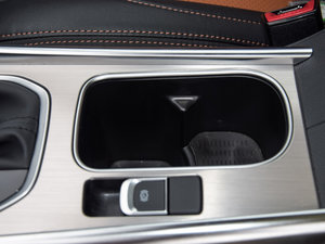 2016w 1.5TID Ԅ(dng) g