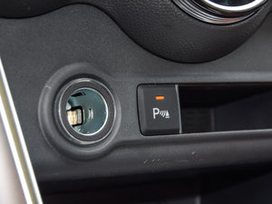 2016w 1.5TID Ԅ(dng) g