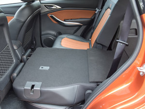 2016w 1.5TID ԄӺ ηŵ