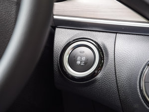 2016w 1.5TID Ԅ(dng) п؅^(q)