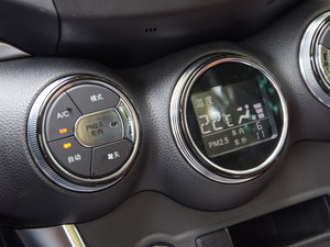 2016w 1.5TID Ԅ(dng) п؅^(q)