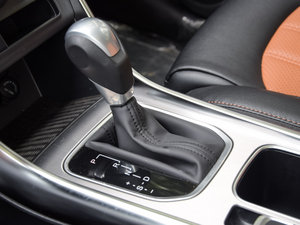 2016w 1.5TID Ԅ(dng) п؅^(q)