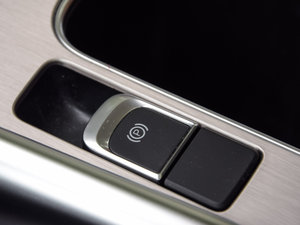 2016w 1.5TID Ԅ(dng) п؅^(q)