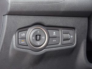 2016w 1.5TID Ԅ(dng) п؅^(q)