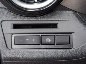 2016w 1.5TID Ԅ(dng) п؅^(q)