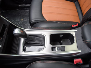 2016w 1.5TID Ԅ(dng) п؅^(q)