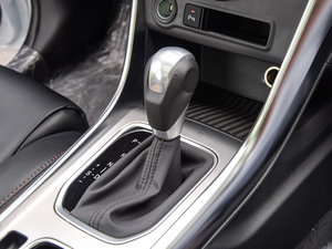 2016w 1.5TID ԄӺ п؅^