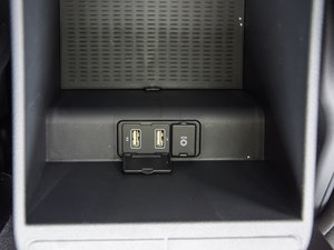 2016w 1.5TID ԄӺ п؅^