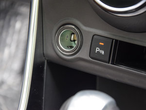 2016w 1.5TID ԄӺ п؅^