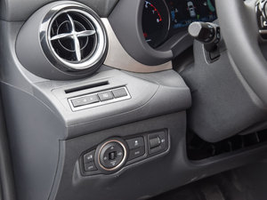 2016w 1.5TID ԄӺ п؅^