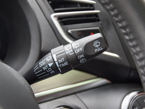 2016w 1.5TID ԄӺ п؅^