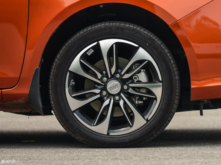 2015 pڰ 1.5T ŞPlus