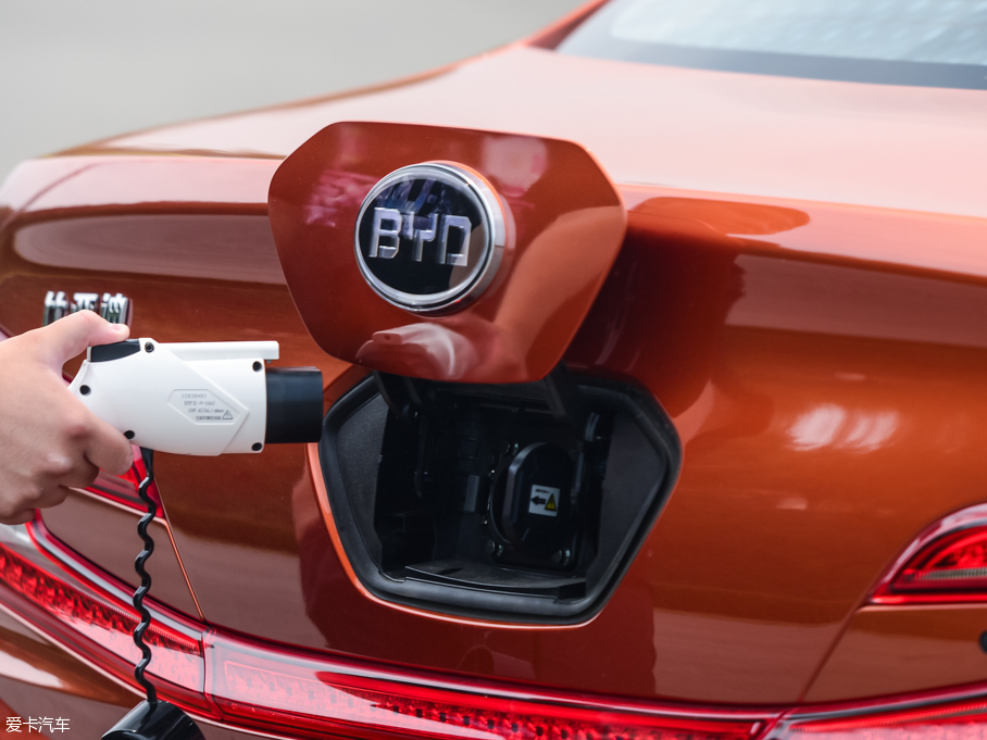 2015 pڰ 1.5T ŞPlus