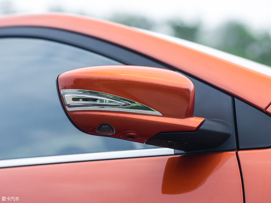 2015 pڰ 1.5T ŞPlus