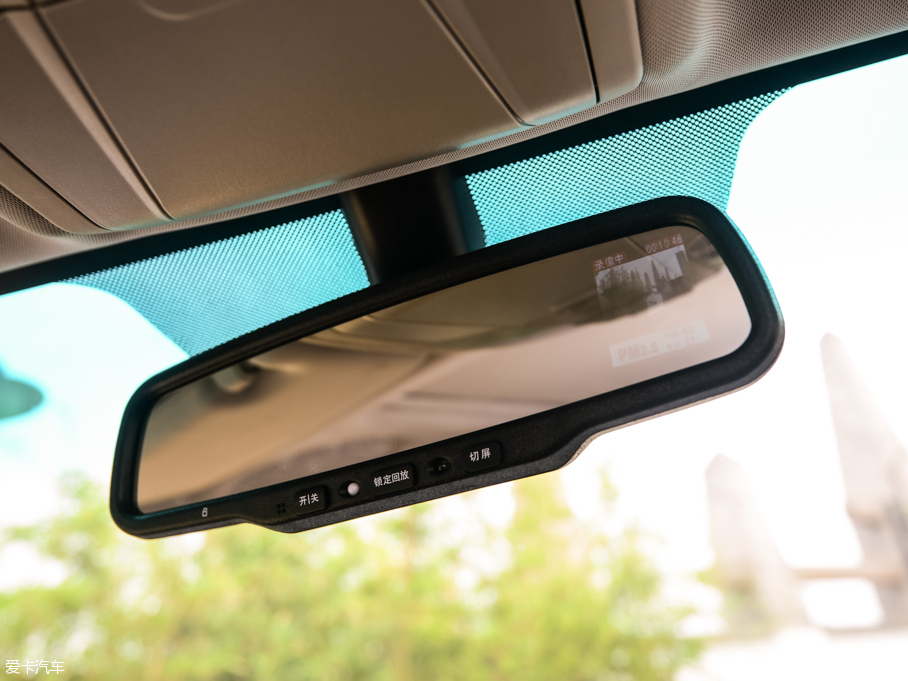 2015 pڰ 1.5T ŞPlus