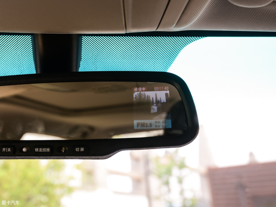 2015 pڰ 1.5T ŞPlus