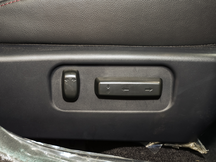 2015 pڰ 1.5T ŞPlus