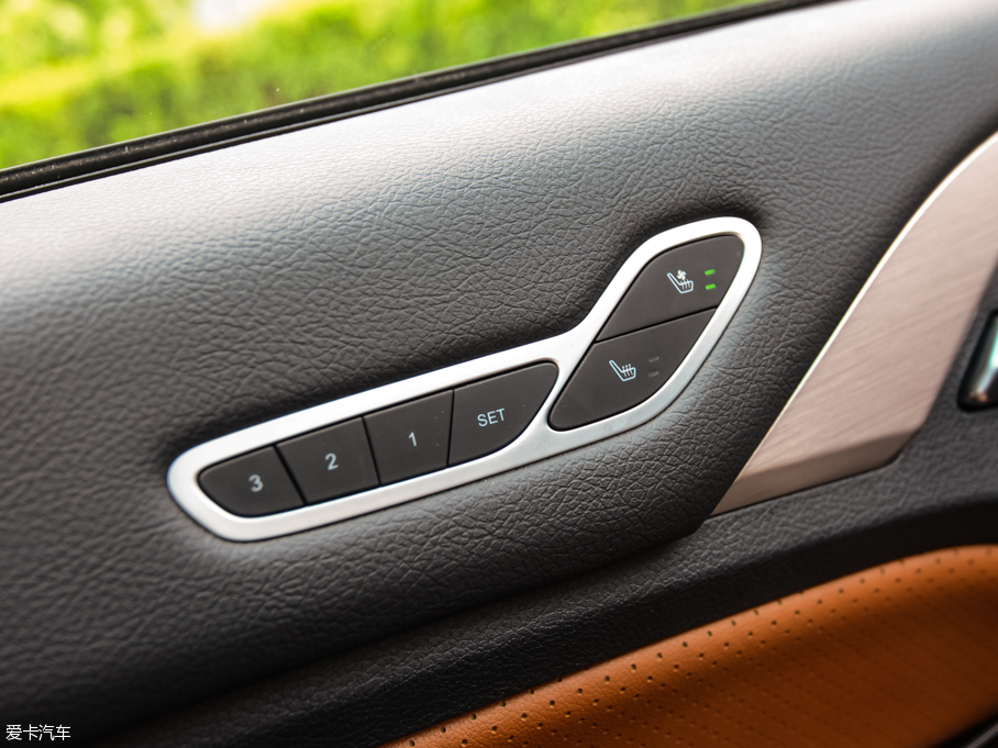 2015 pڰ 1.5T ŞPlus