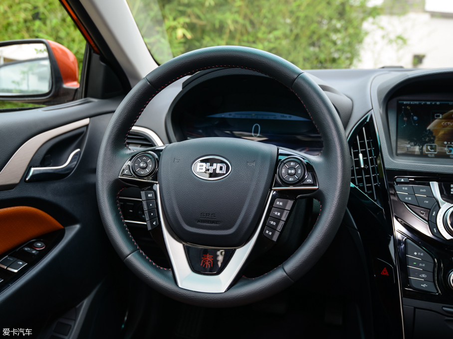 2015 pڰ 1.5T ŞPlus