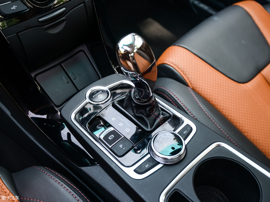 2015 pڰ 1.5T ŞPlus