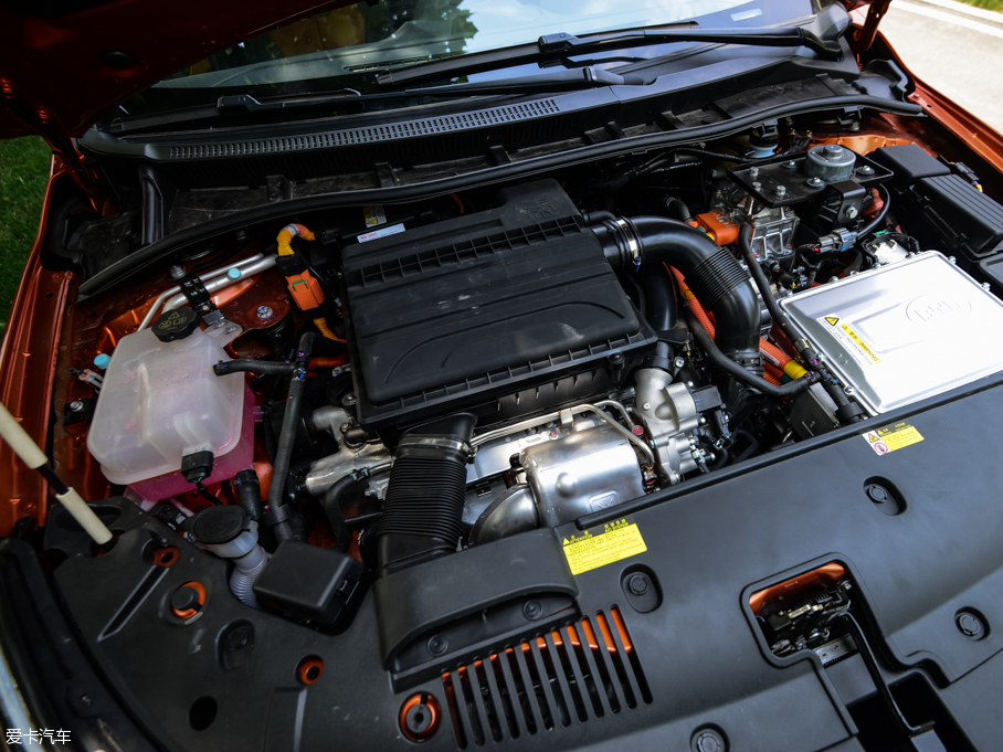 2015 pڰ 1.5T ŞPlus