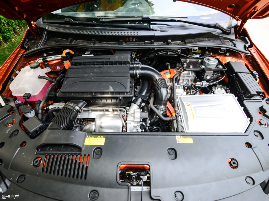 2015 pڰ 1.5T ŞPlus