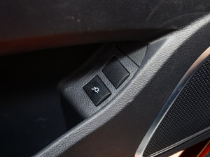 2015pڰ 1.5T ŞPlus g