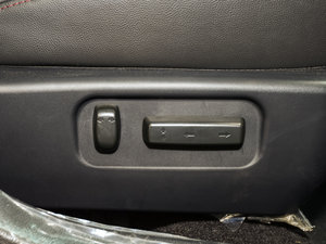 2015pڰ 1.5T ŞPlus g