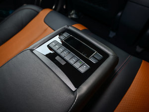 2015pڰ 1.5T ŞPlus g