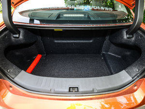 2015pڰ 1.5T ŞPlus ſg