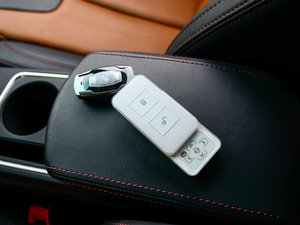 2015pڰ 1.5T ŞPlus ܇耳